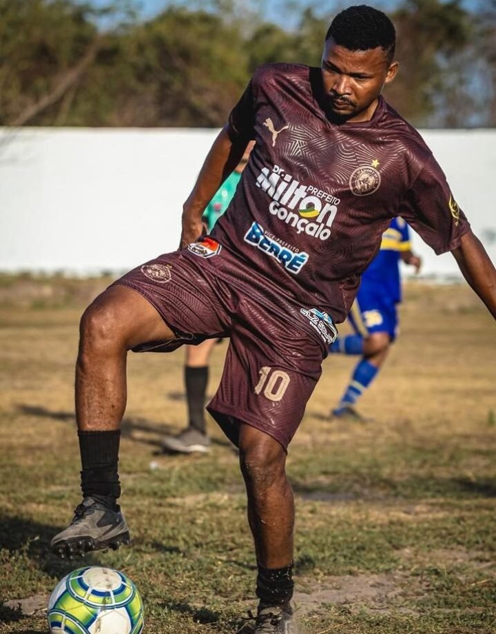 0038aa5a-1368-4ce8-95fa-c99c56875820