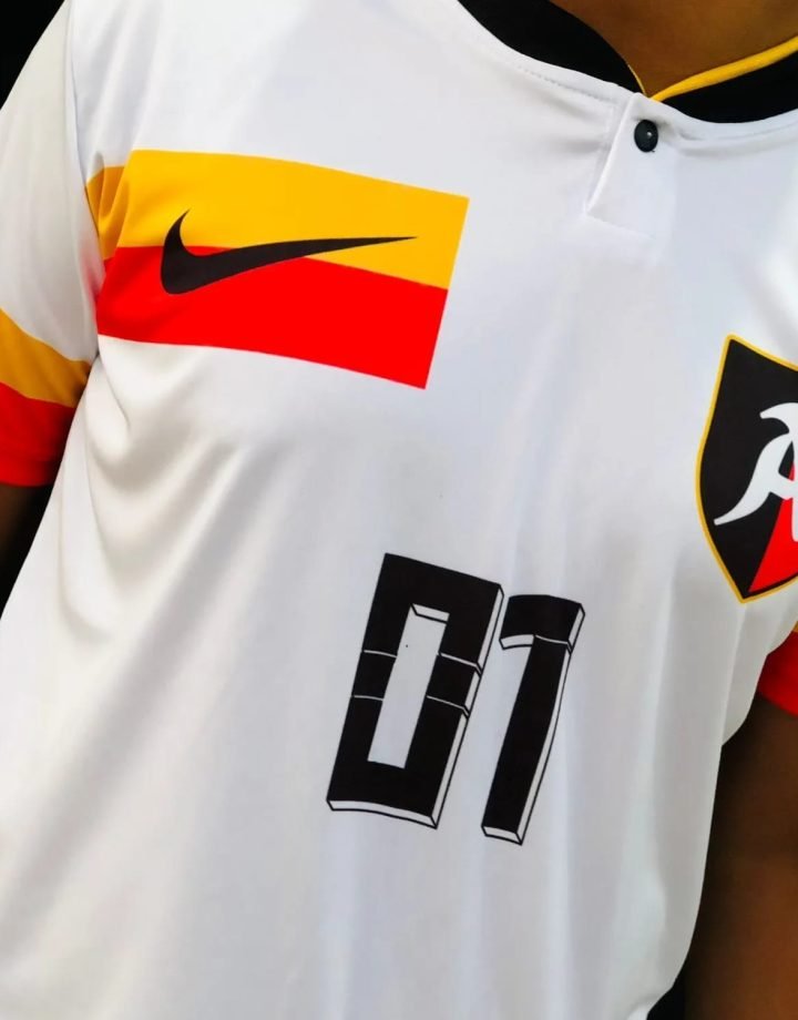 35d00fad-d9c7-411e-a2a2-66311c2d1cbf