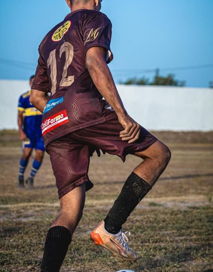 82032a10-036e-43ff-9cce-4ee58fe9071d