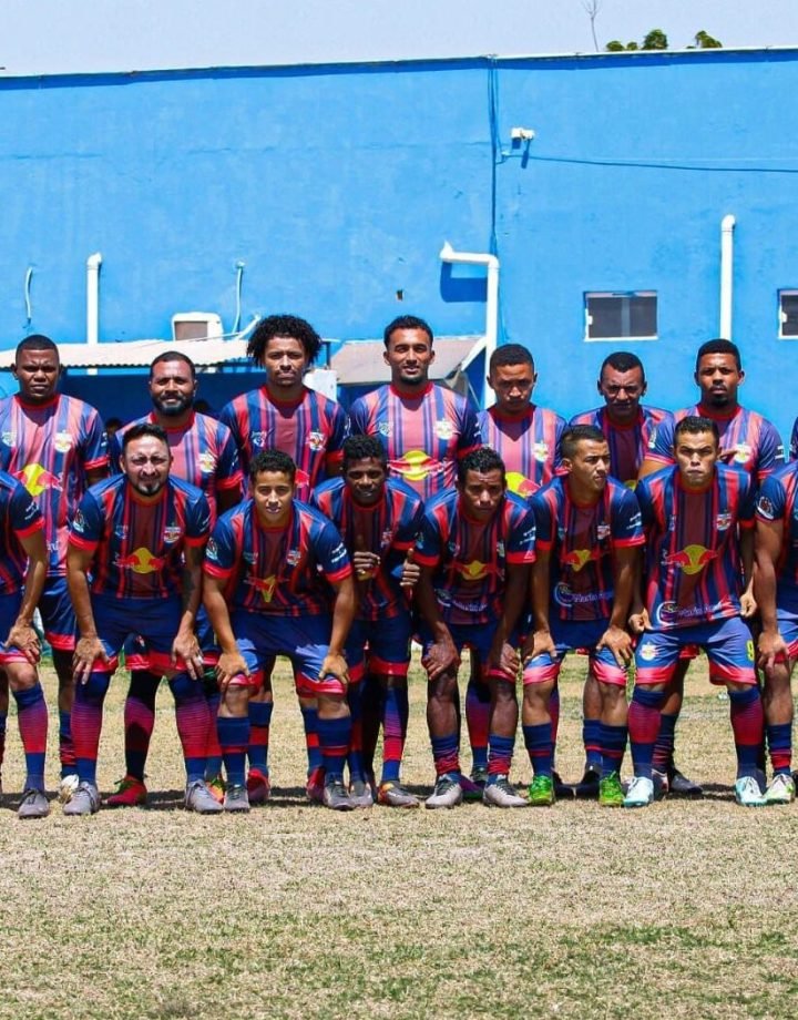 9165b15b-5d24-4753-b585-4db72384e68d