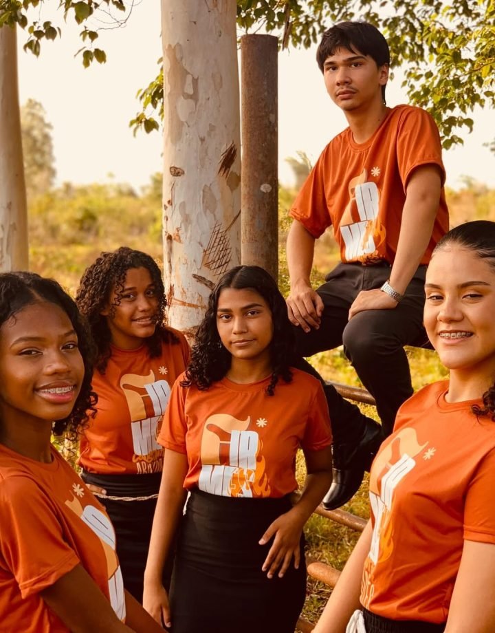CAMISA OFICIAL🧡✨ (2)