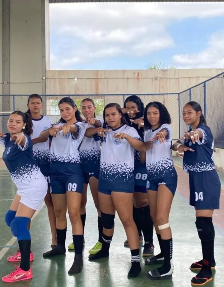 Equipagem de time Personalizado ⏩⚡Escolha já o seu modelo e venha realizar seu Orçamento✨️O LIN