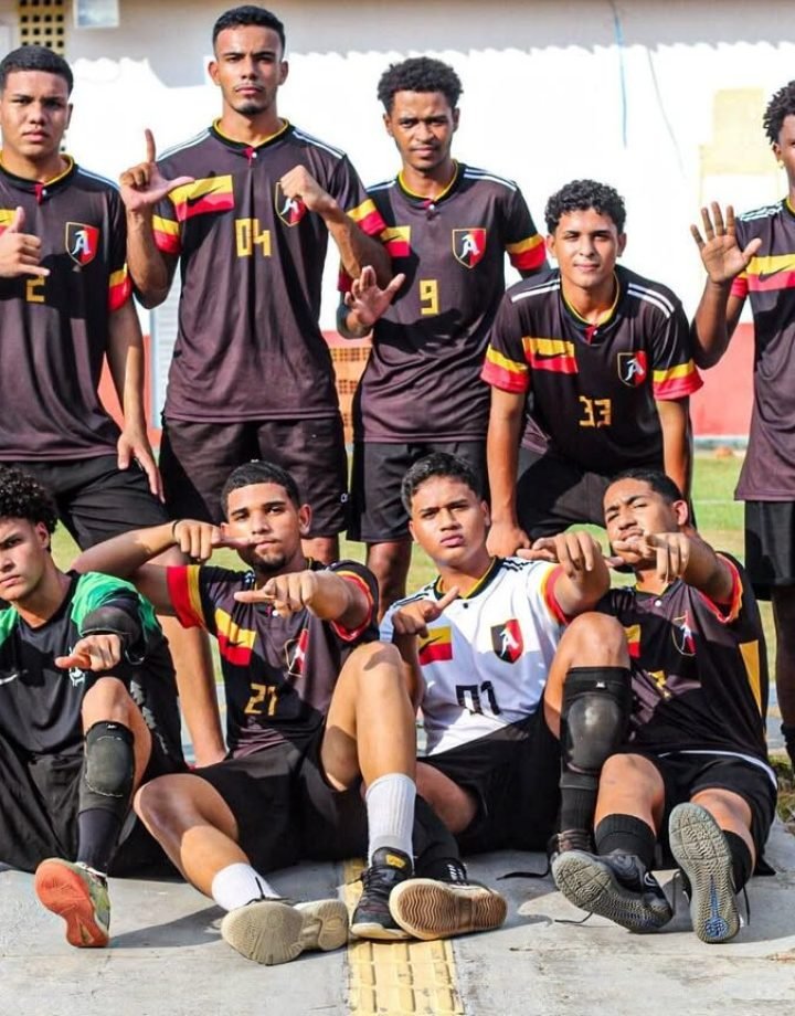 JomaySports Para os campeões🏃_♂️✔️Venha realizar seu orçamento também, Campeão!!✨️