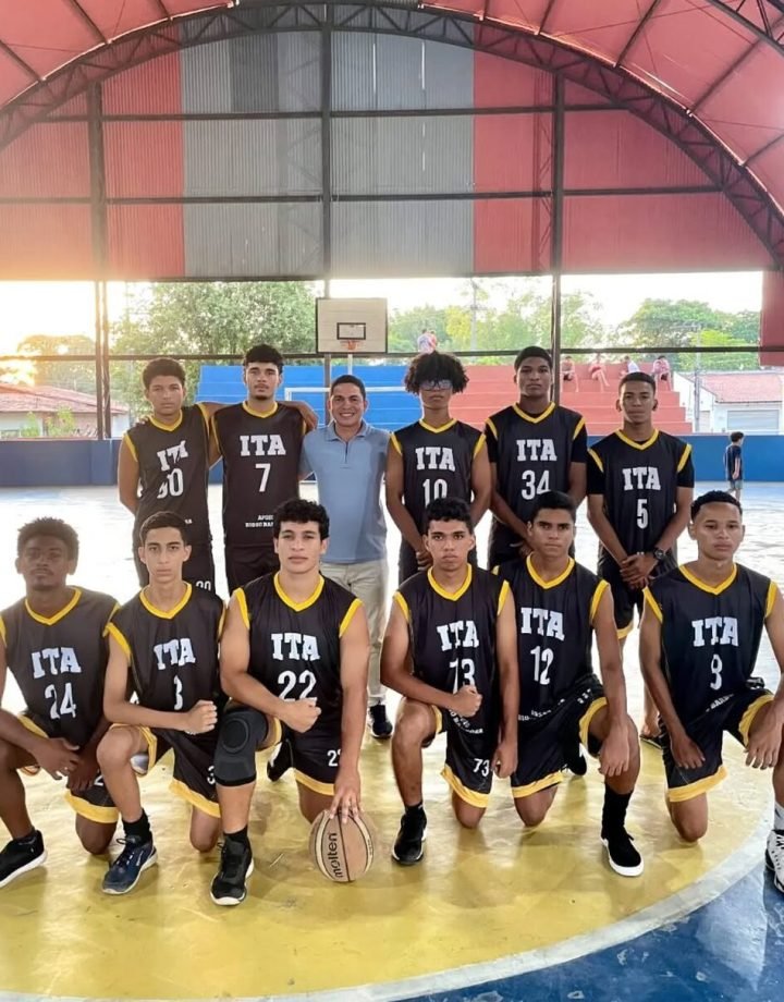 WhatsApp Image 2025-11-19 at 15.54.42