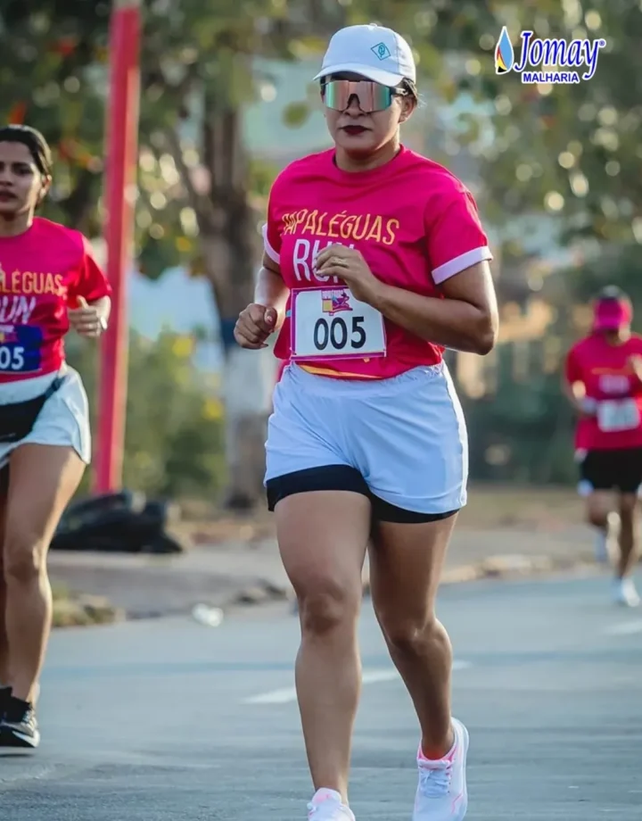 ✨Camisas personalizadas para Corrida 🚀Gratidão pela preferência e confiança em nosso trabalho!